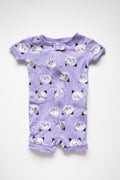 Joe Fresh - pyjama 0-3M