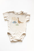 🌱 H&M - Cache-couche 4-6M