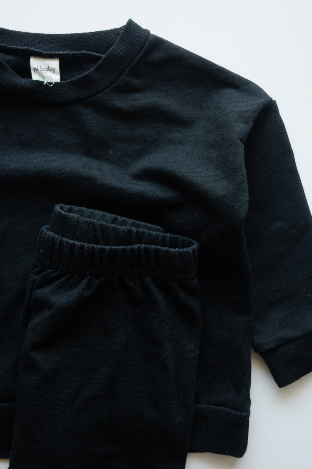 🌱 Petit LEM - Ensemble 12M