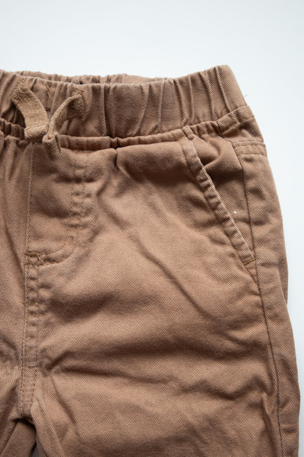 Ben sherman - Pantalon 18M