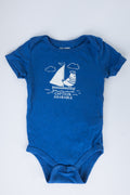 🌱 Joe-fresh - Cache-couche 6-12M