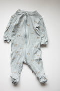 ⭐️ George - Pyjama 0-3M