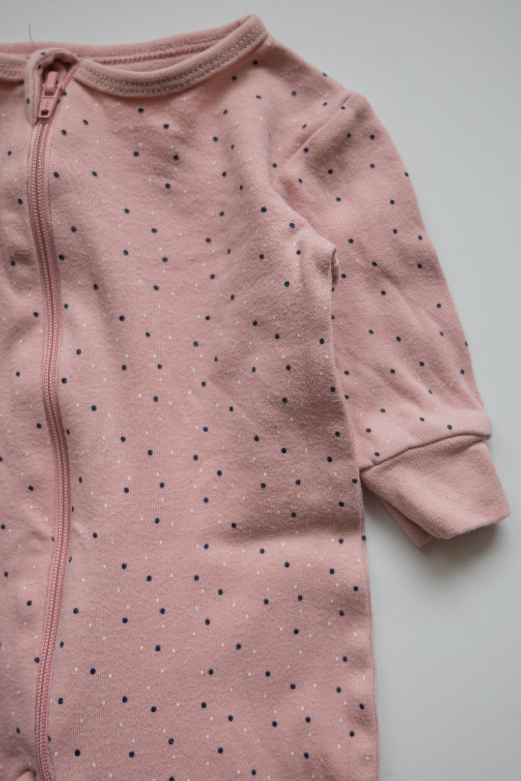 🌱 Pyjama 3M