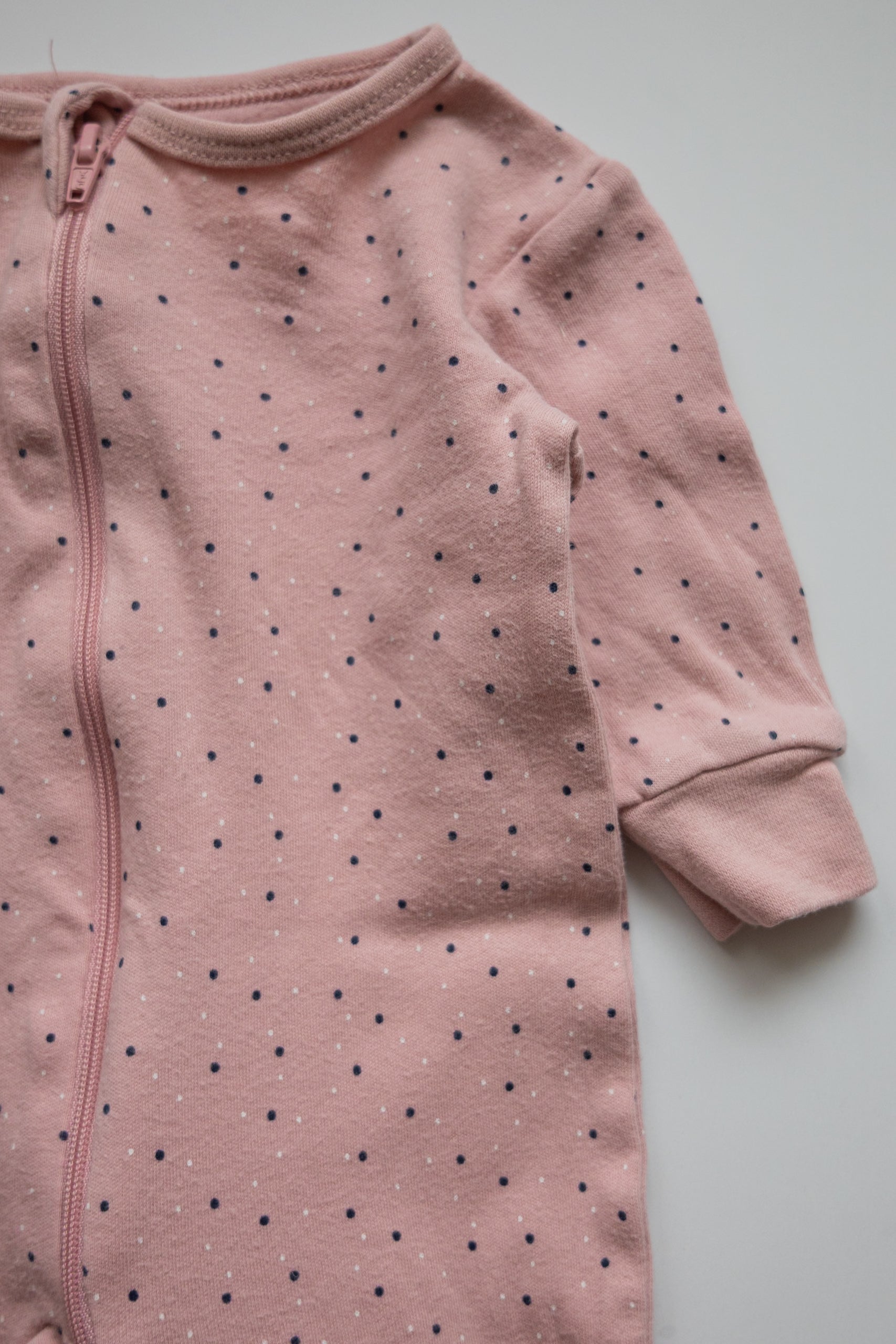 🌱 Pyjama 3M