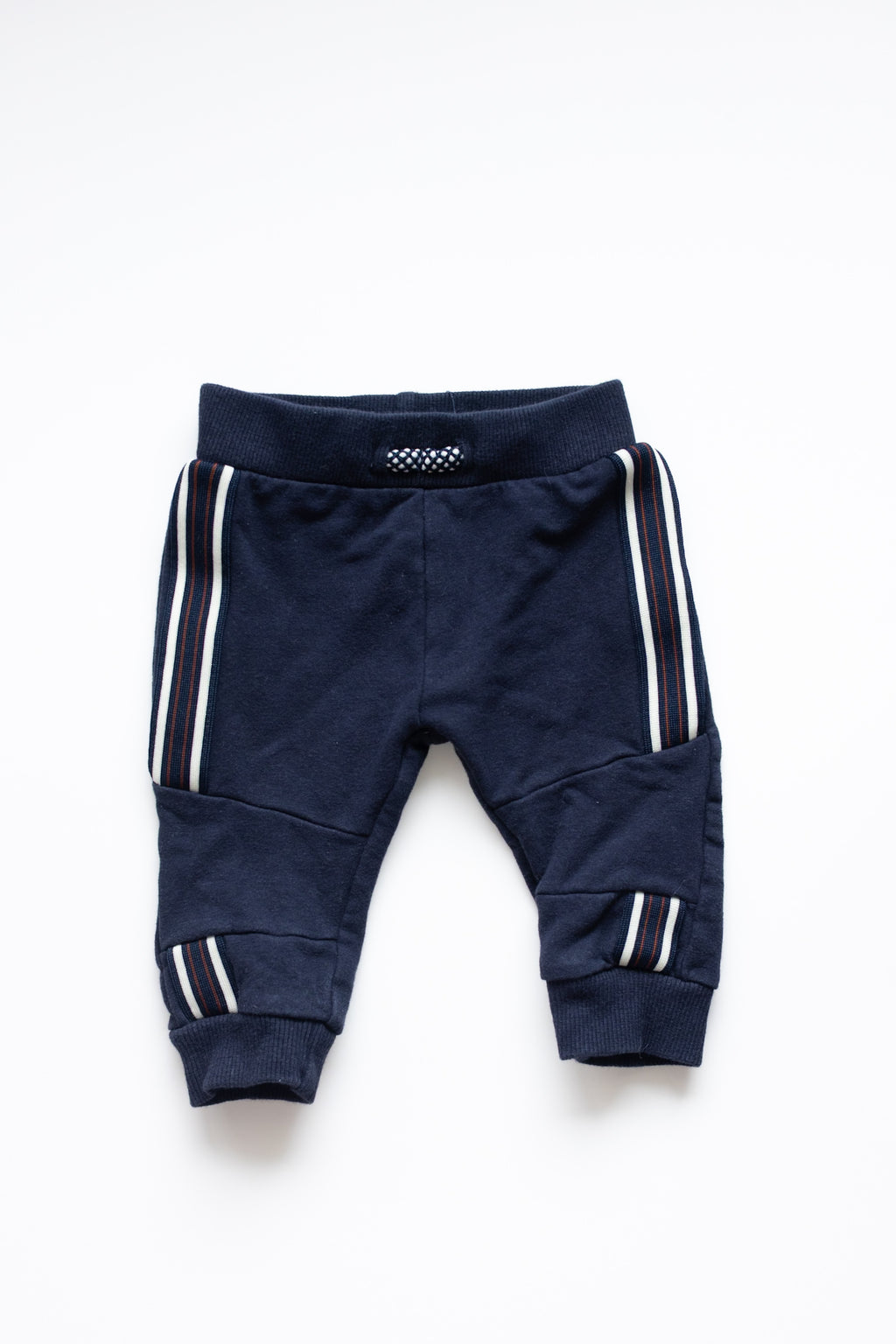 Dirkje - Pantalon 3M (fait petit)