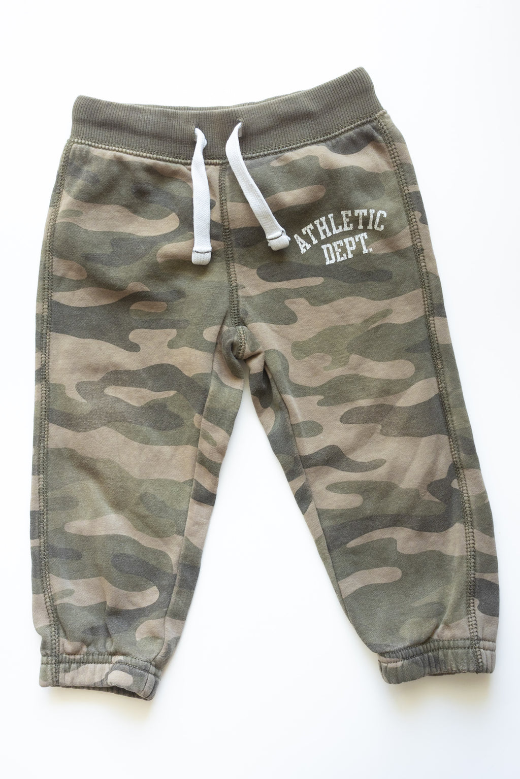 Carter’s - pantalon 18M
