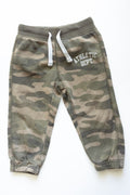 Carter’s - pantalon 18M