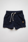 🌱 Gap-Short -3-6M