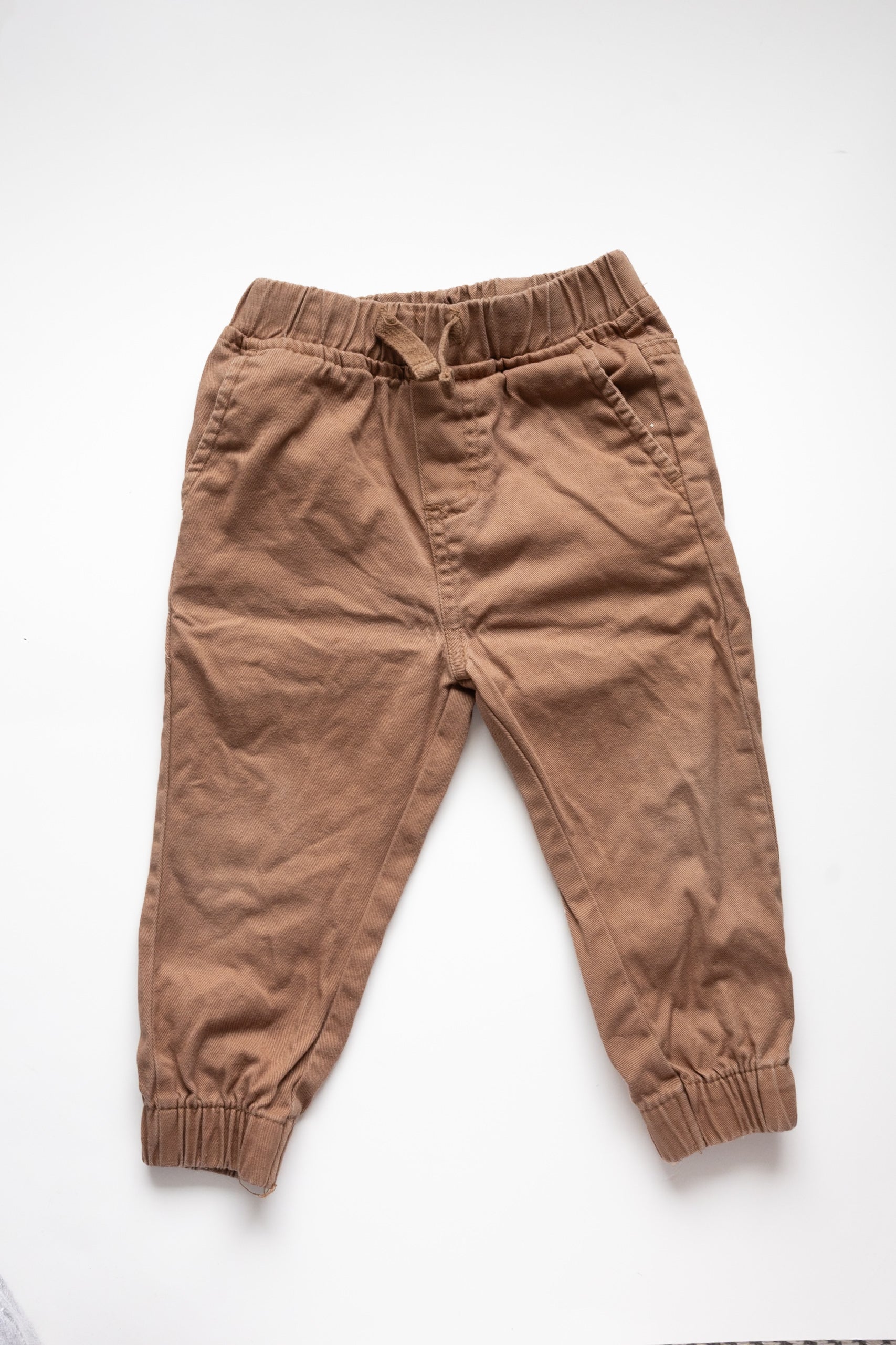Ben sherman - Pantalon 18M