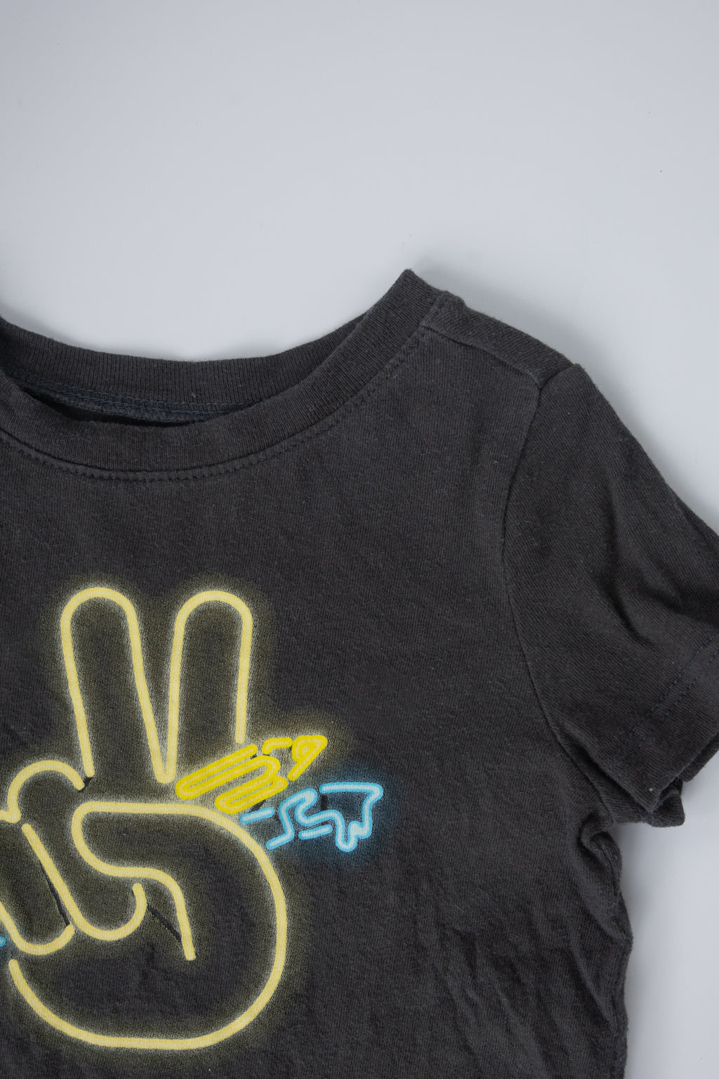 🌱 Old navy - T-shirt 18-24M