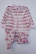 🌱 Mexx - Pyjama 24-30M