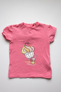 🎨 Sarahanda- T-shirt 36M