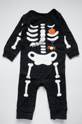 🌱 carters - Pyjama 9M