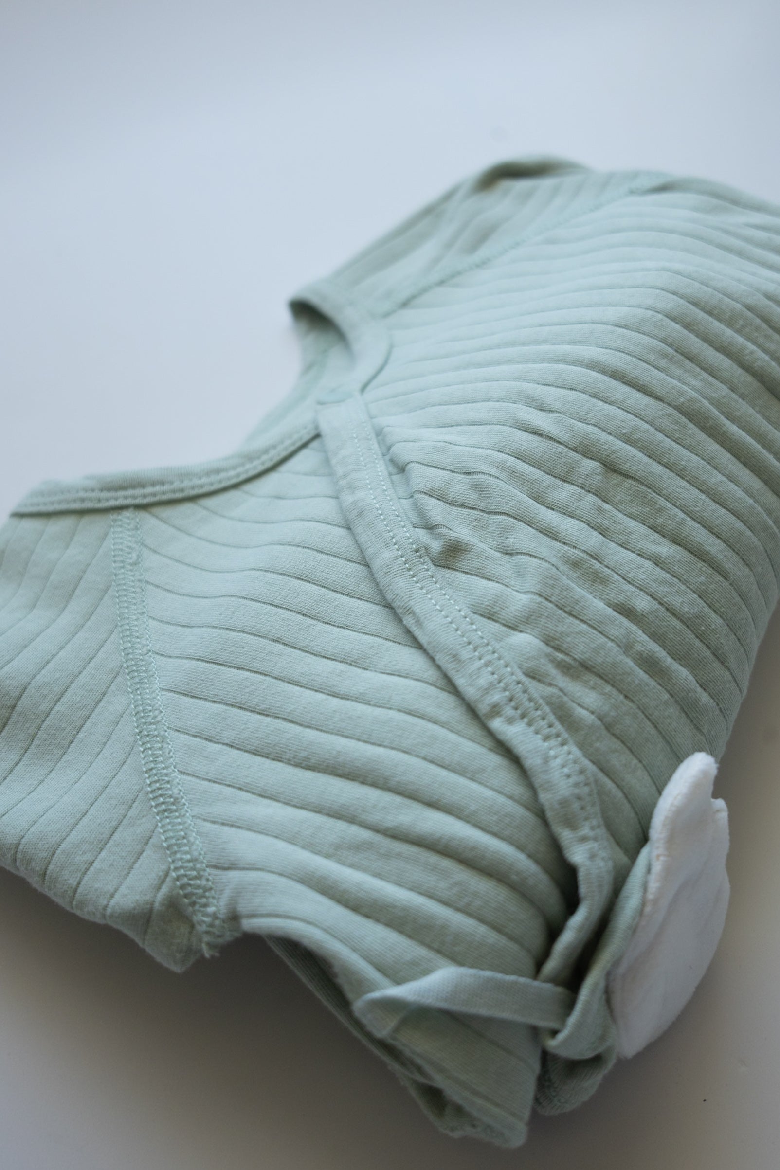 🌱 marque inconnue- Pyjama 3-6M