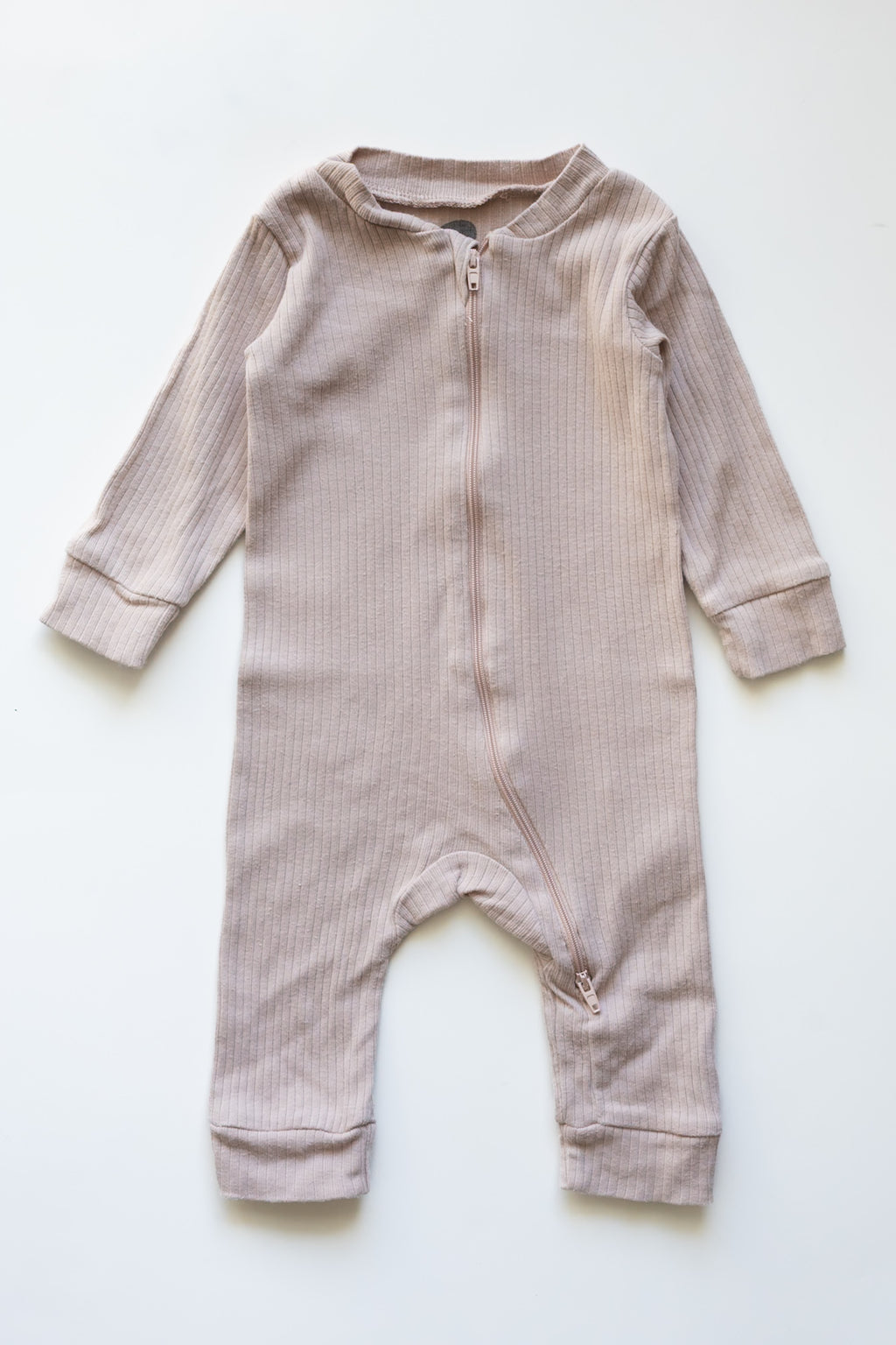 The littlest - pyjama 0-3M