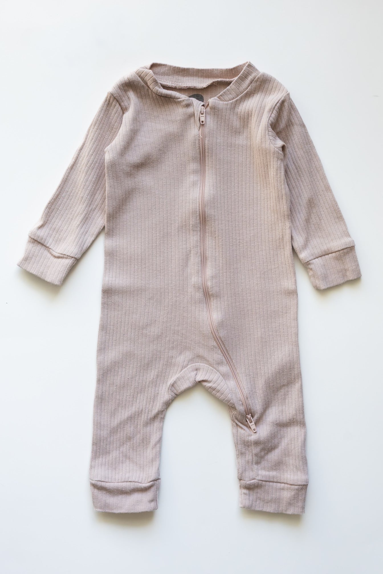 The littlest - pyjama 0-3M