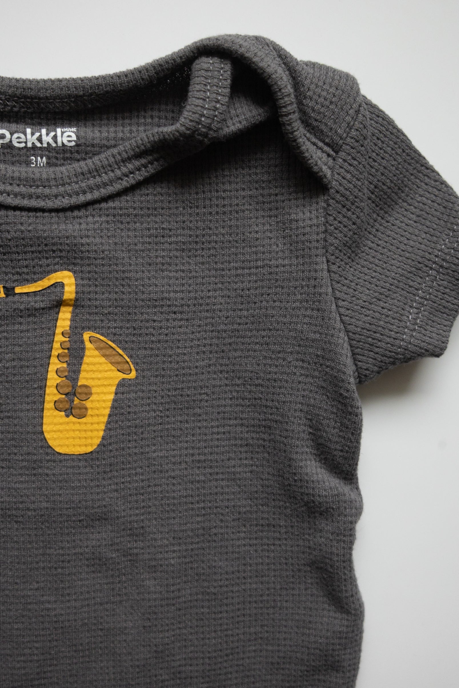 🌱 Pekkle - Cache-couche 3M