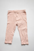 🎨 Pekkle - Legging 12M