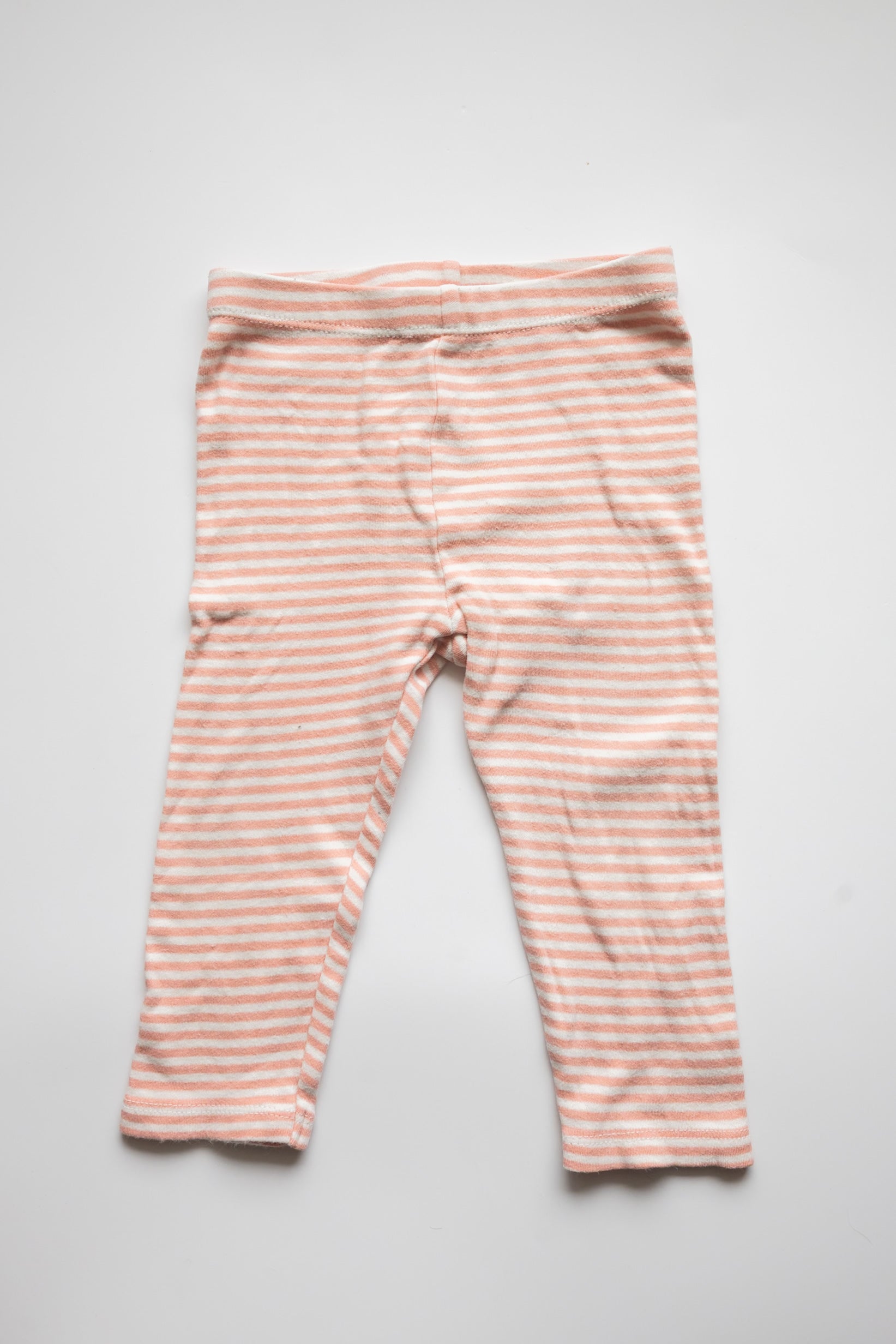 🎨 Pekkle - Legging 12M