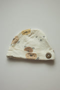 🌱 Bonnet 0-6M (Copie)