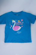 🌱 T-shirt 3 ans