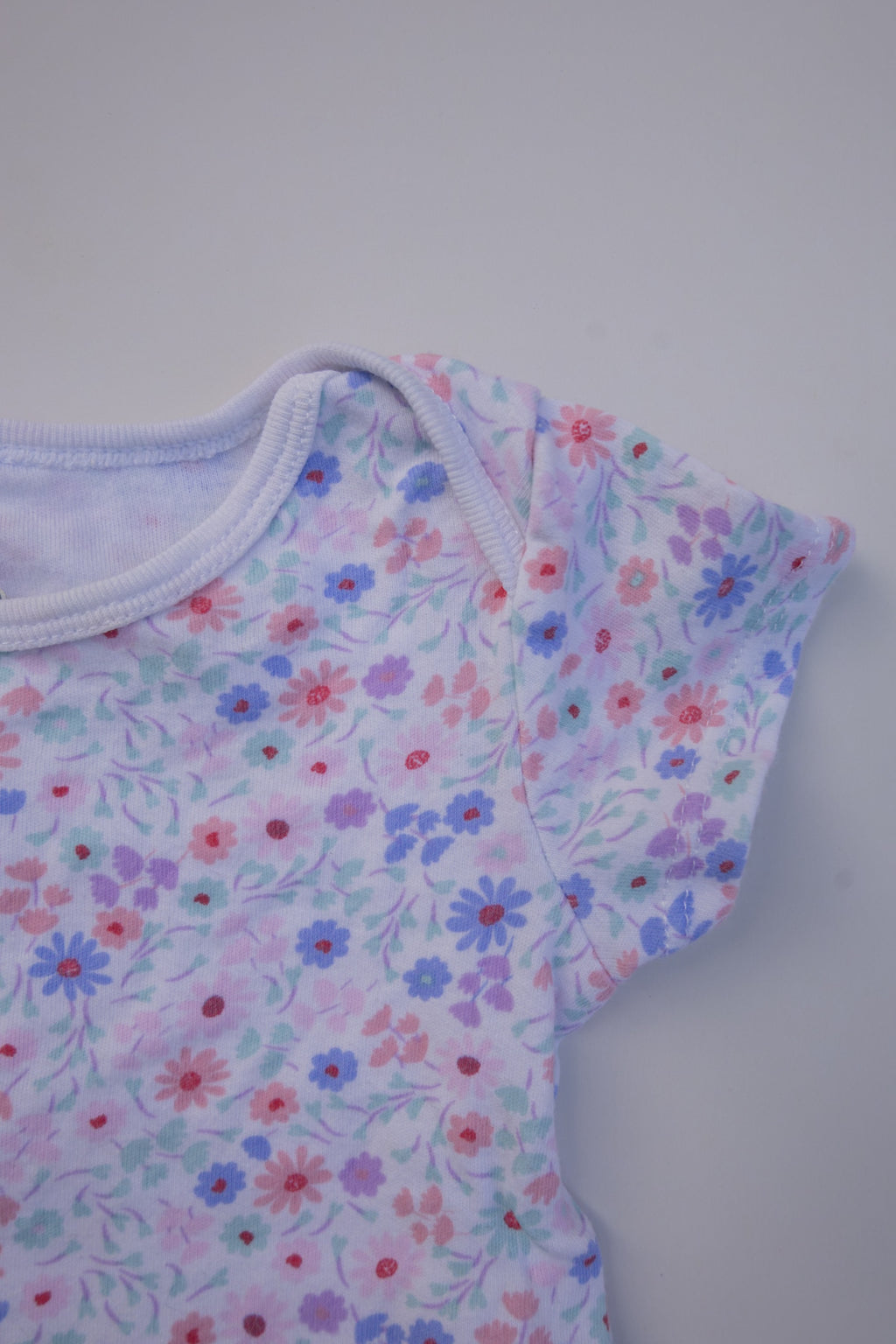 🌱 Rococo - Cache-couche 9M