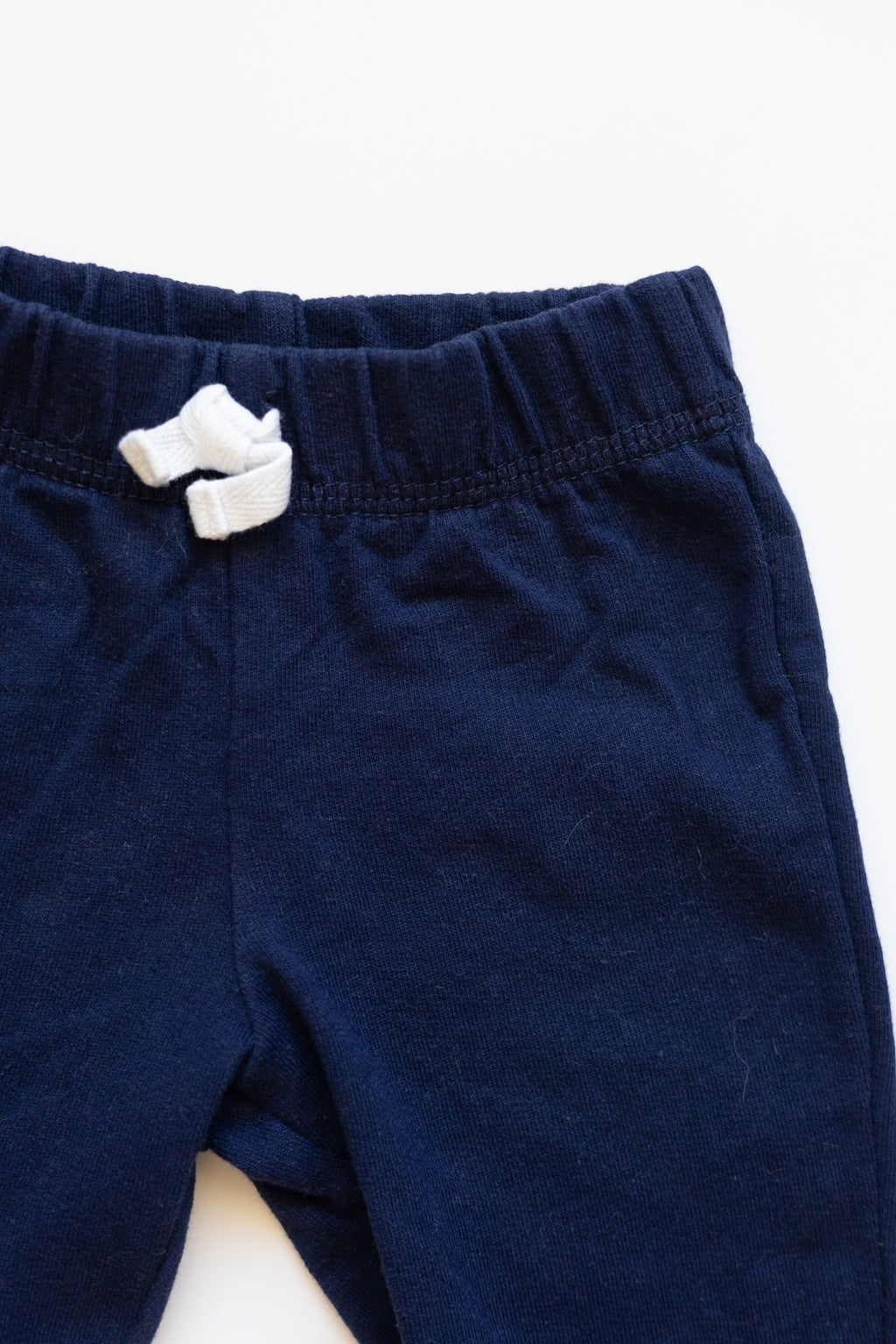 Carter’s - jogging 6M