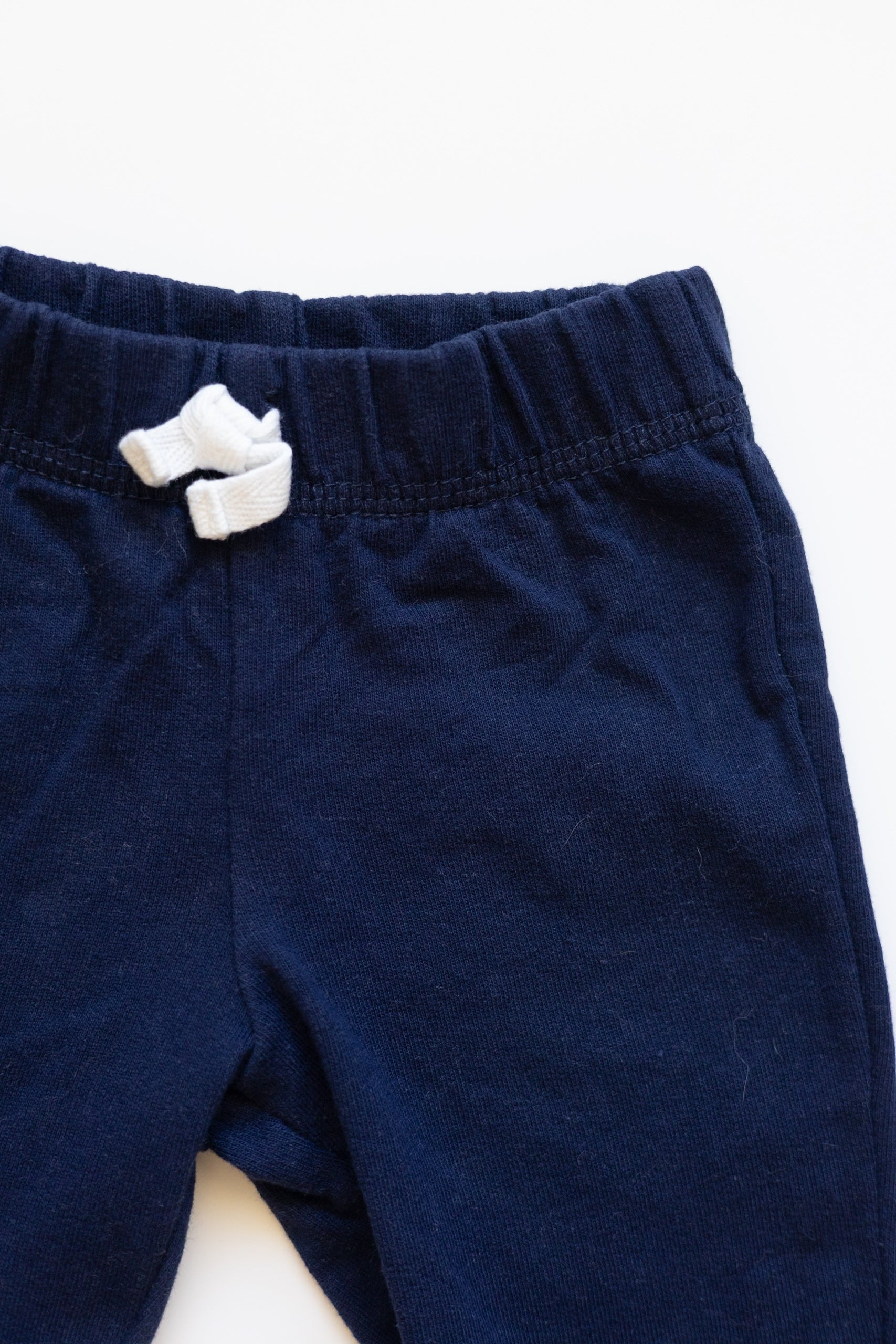 Carter’s - jogging 6M