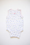 Carter’s - cache-couche 6M