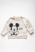 Disney Joe Fresh - Chandail 3-6M