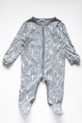 Minimi - Pyjama 6-9M
