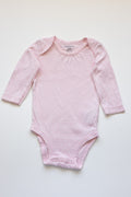 Carter’s - Cache-couche 3M