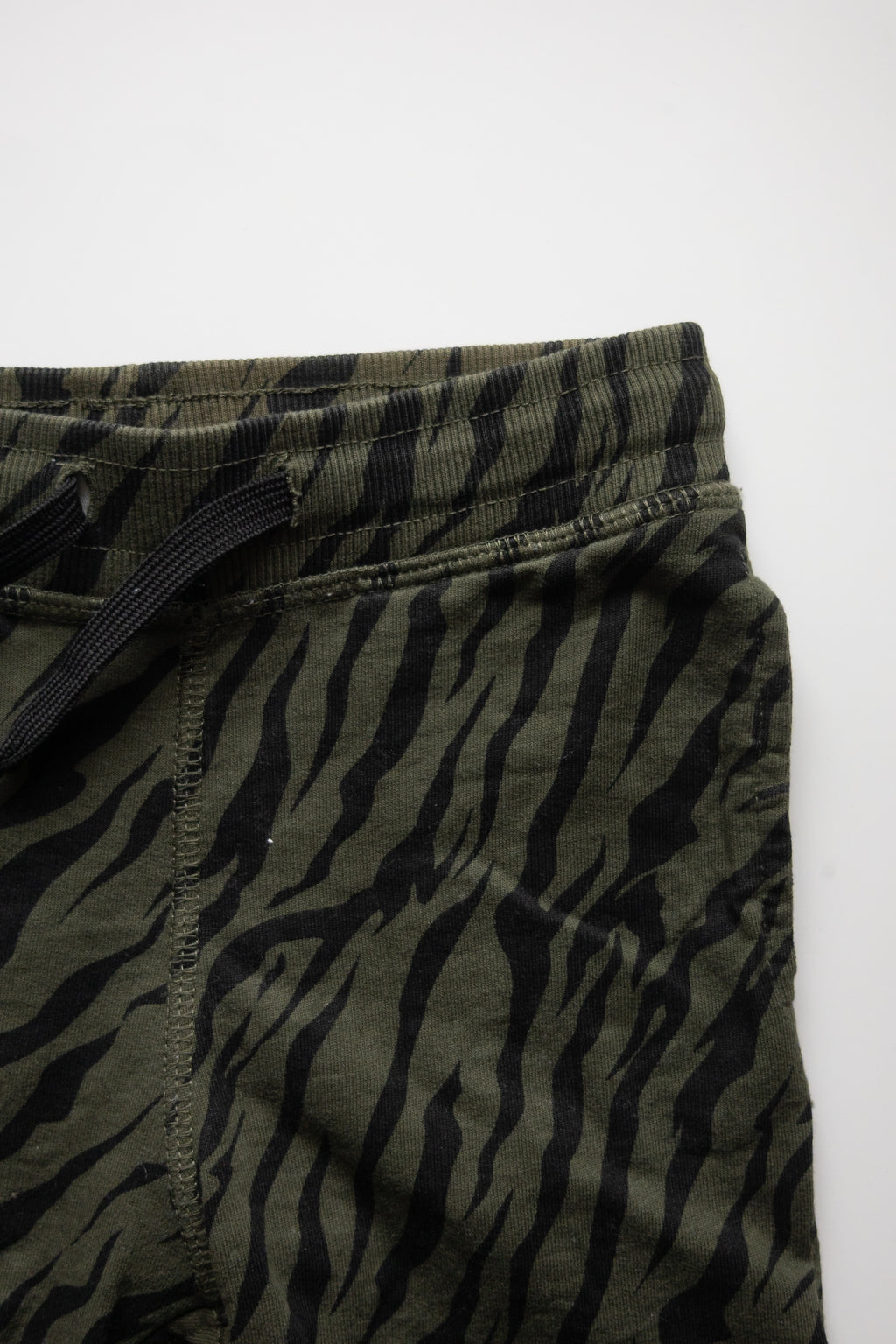 Kids - Short 18-24M (86cm)