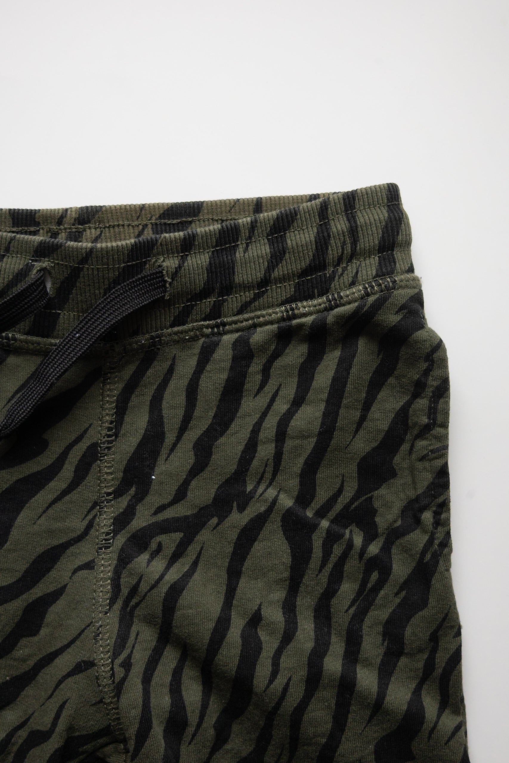 Kids - Short 18-24M (86cm)
