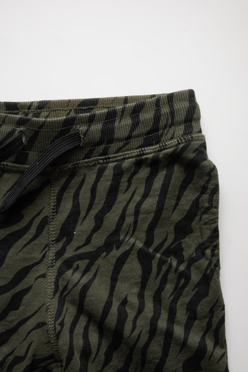 Kids - Short 18-24M (86cm)