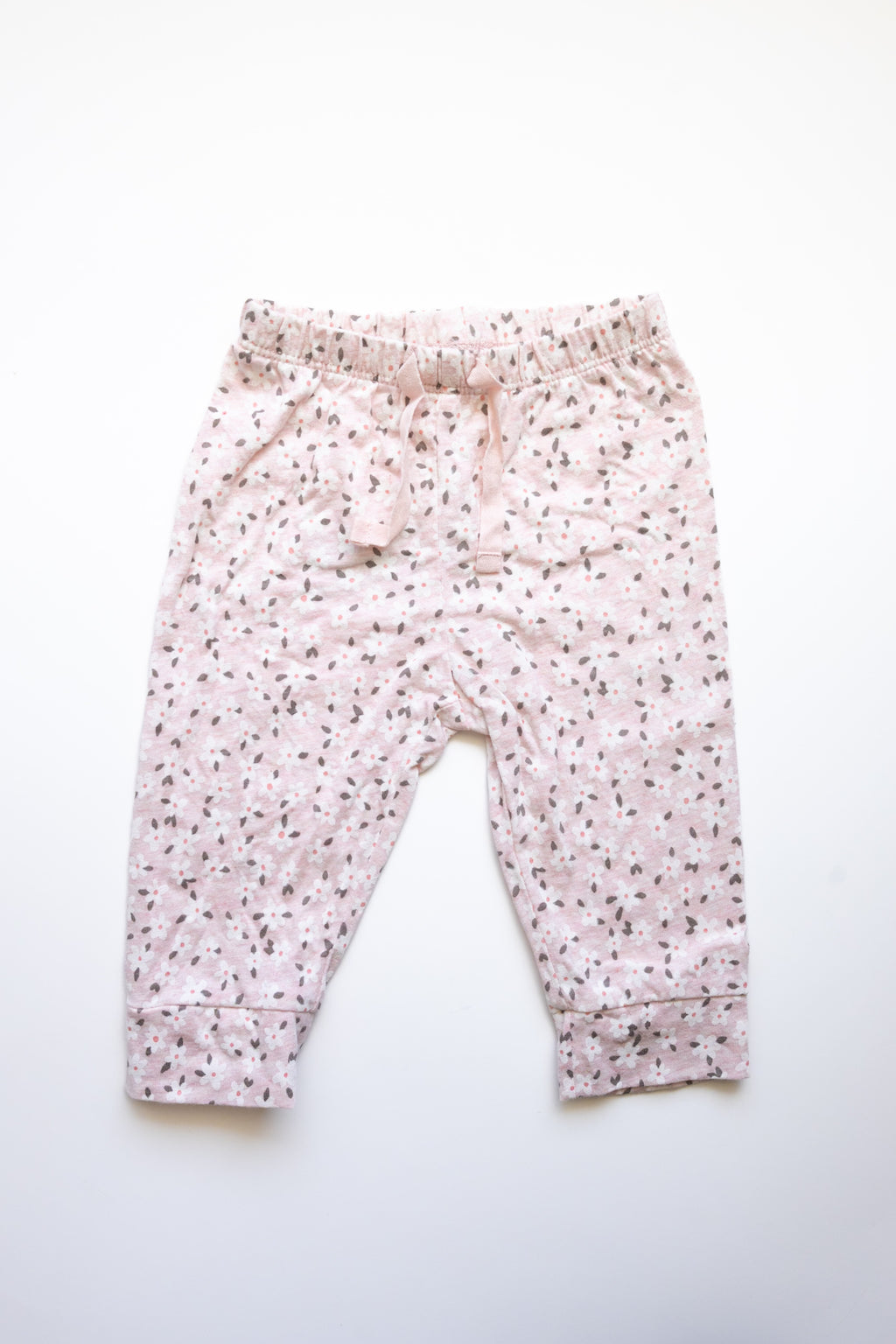 GAP - Pantalon 3-6M