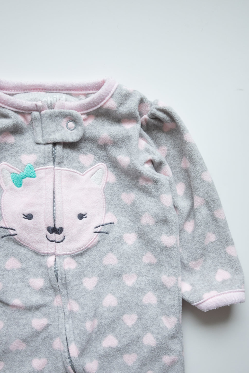 Child of mine - Pyjama 3-6M