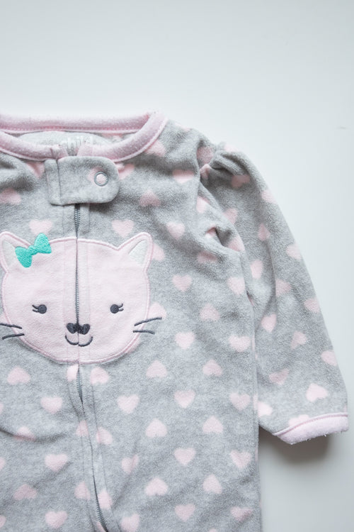 Child of mine - Pyjama 3-6M