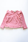 Btween - Cardigan 0-3M (très doux)
