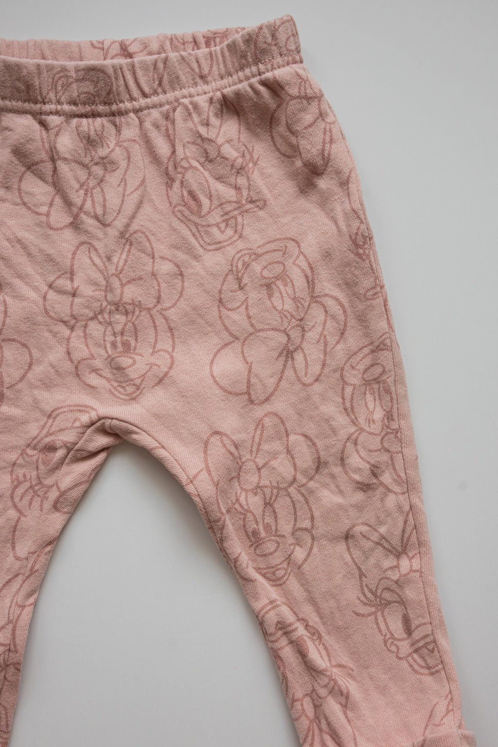 🌱 Disney - Pantalon 18M