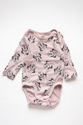 🌱 H&M Disney - cache-couche 1-2M