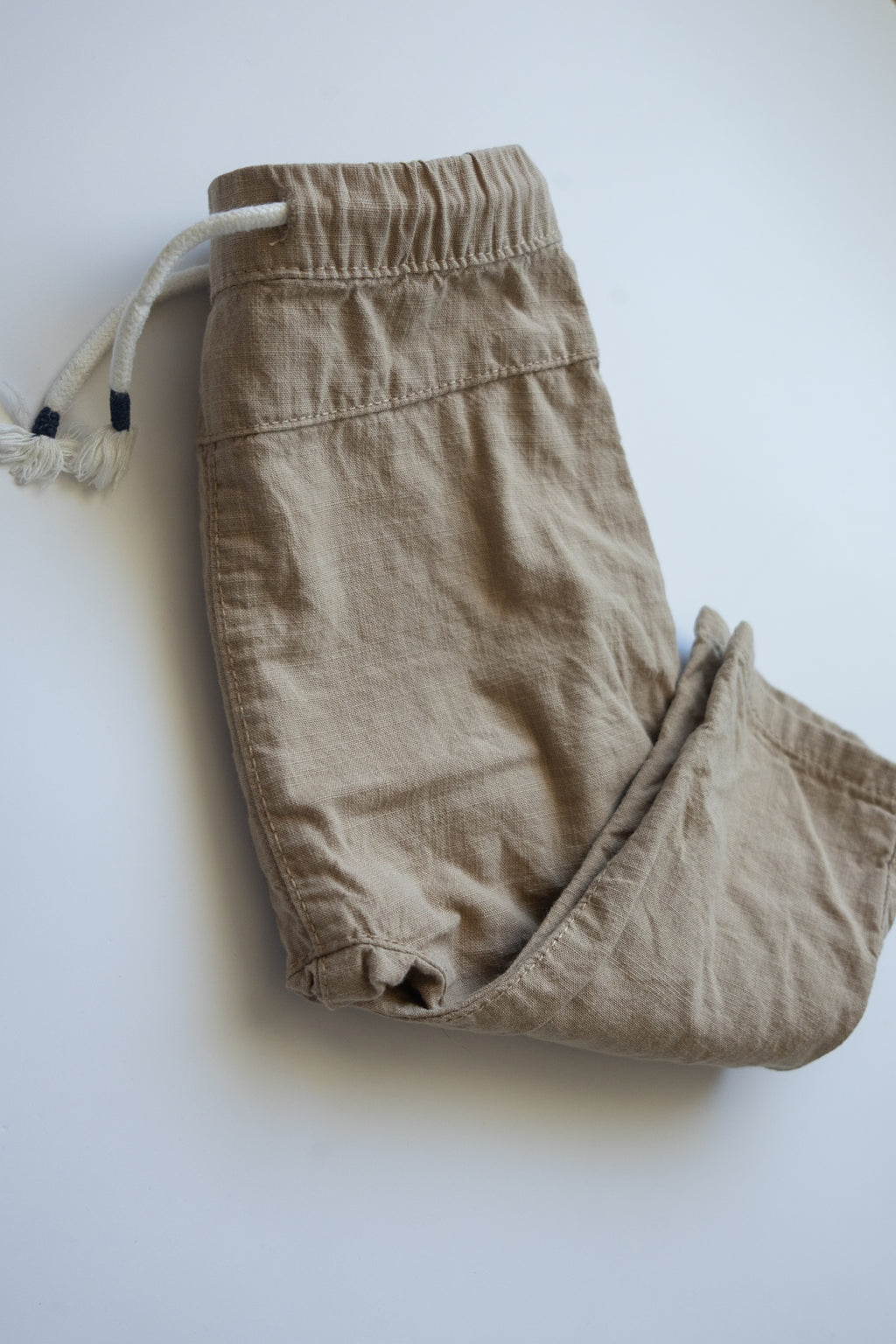 ⭐️ H&M - Pantalon 6-9M