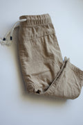 ⭐️ H&M - Pantalon 6-9M