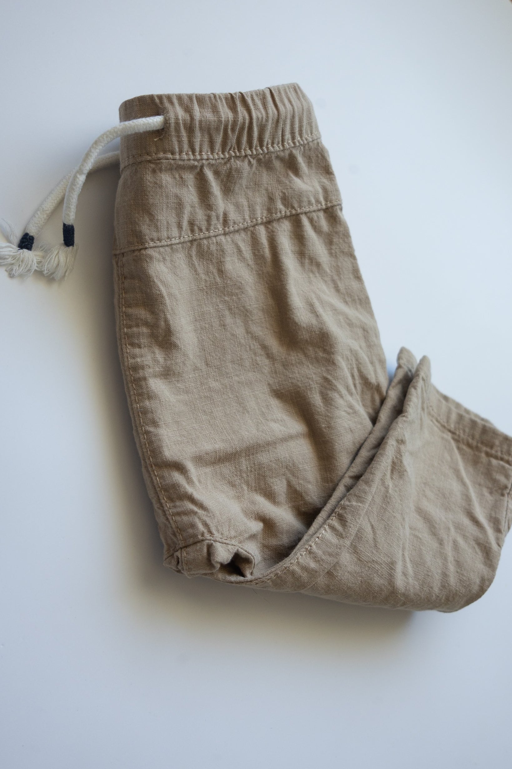 ⭐️ H&M - Pantalon 6-9M