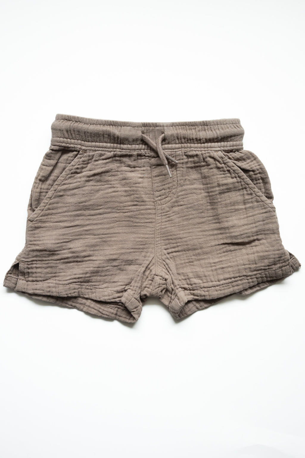 🌱 George - Short 2T