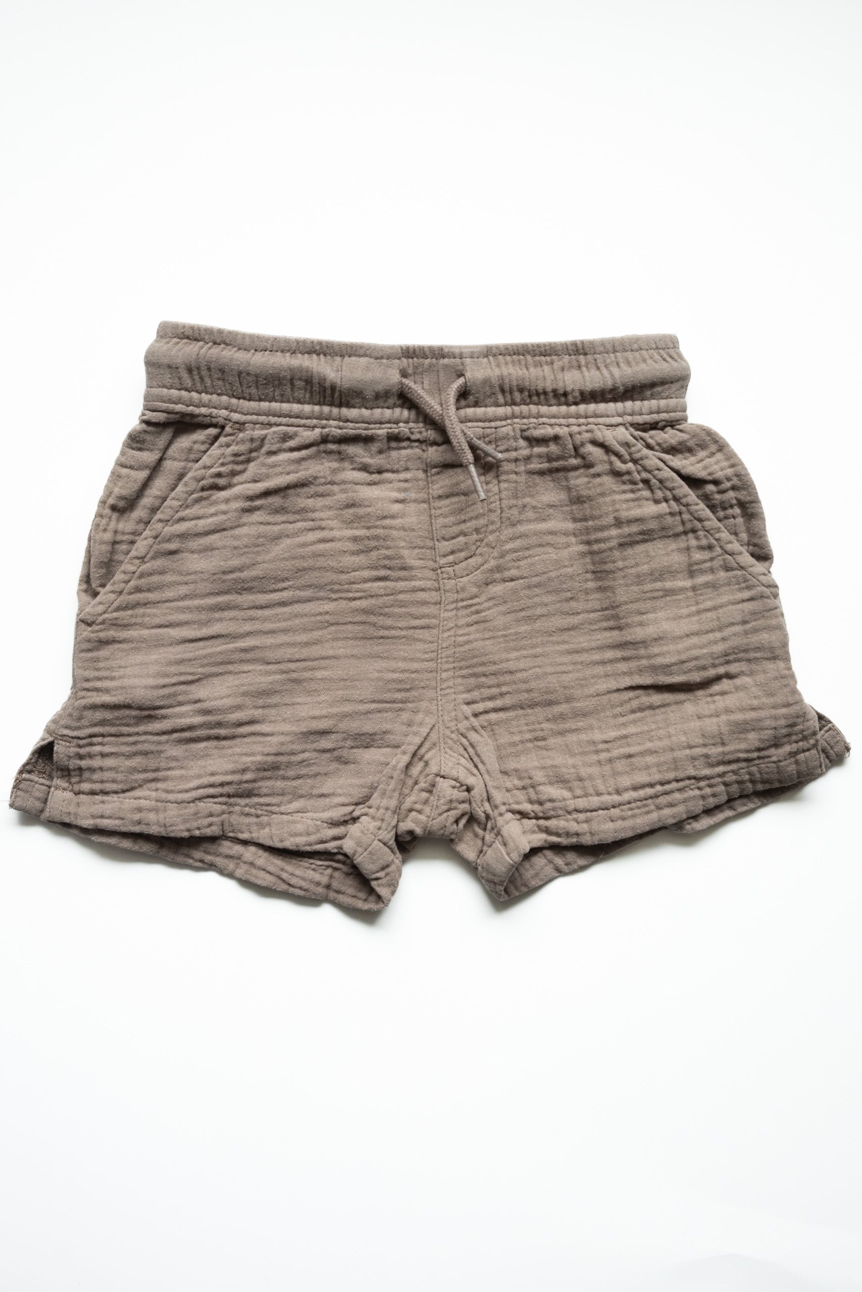 🌱 George - Short 2T