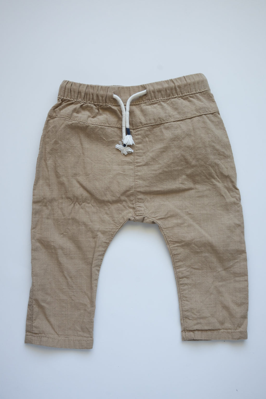 ⭐️ H&M - Pantalon 6-9M