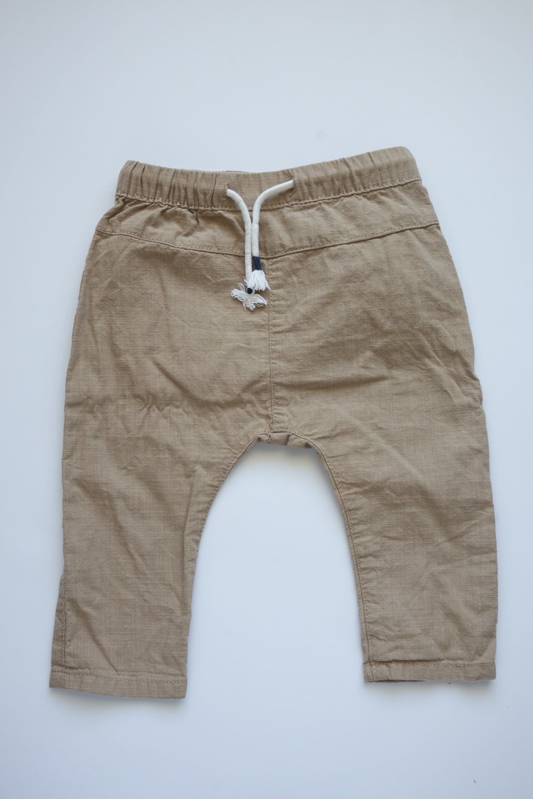 ⭐️ H&M - Pantalon 6-9M