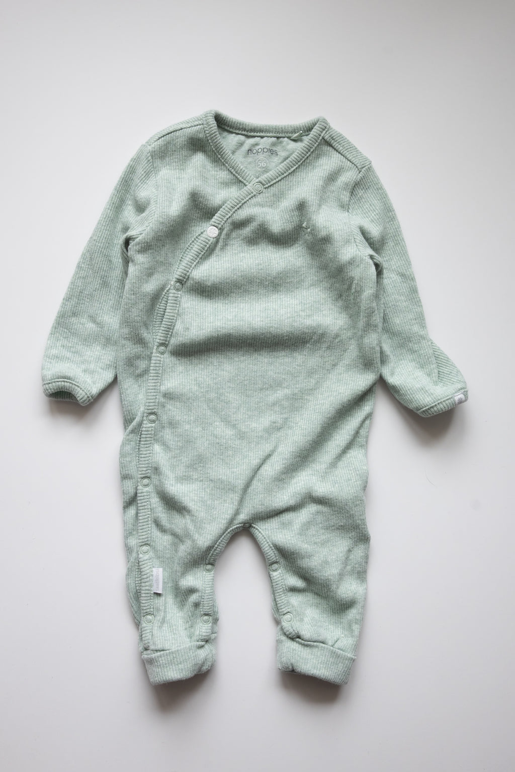 ⭐️ Noppies - pyjama 1-2M