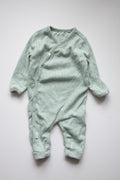 ⭐️ Noppies - pyjama 1-2M